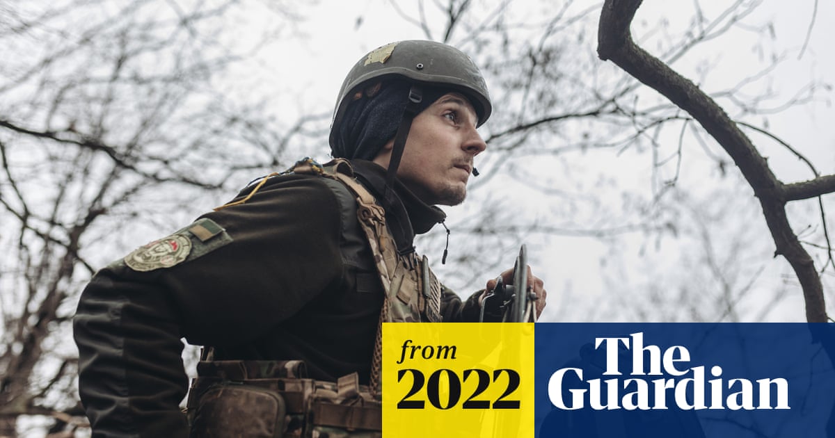 www.theguardian.com