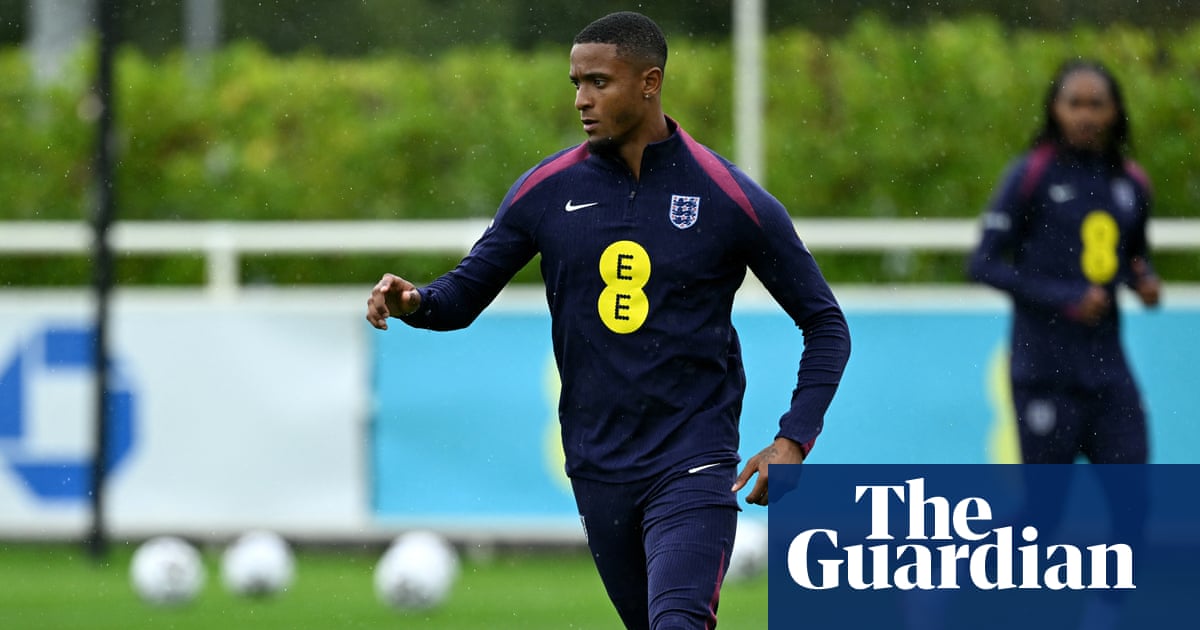 Aston Villa Defender Konsa Says Financial Rules Kill Summer Transfers