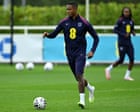 Aston Villa ‘killed’ by spending rules in transfer window, says Ezri Konsa