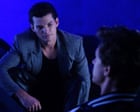 Sex, drugs and serial killers: inside Ryan Murphy and Bret Easton Ellis’s lurid TV thriller