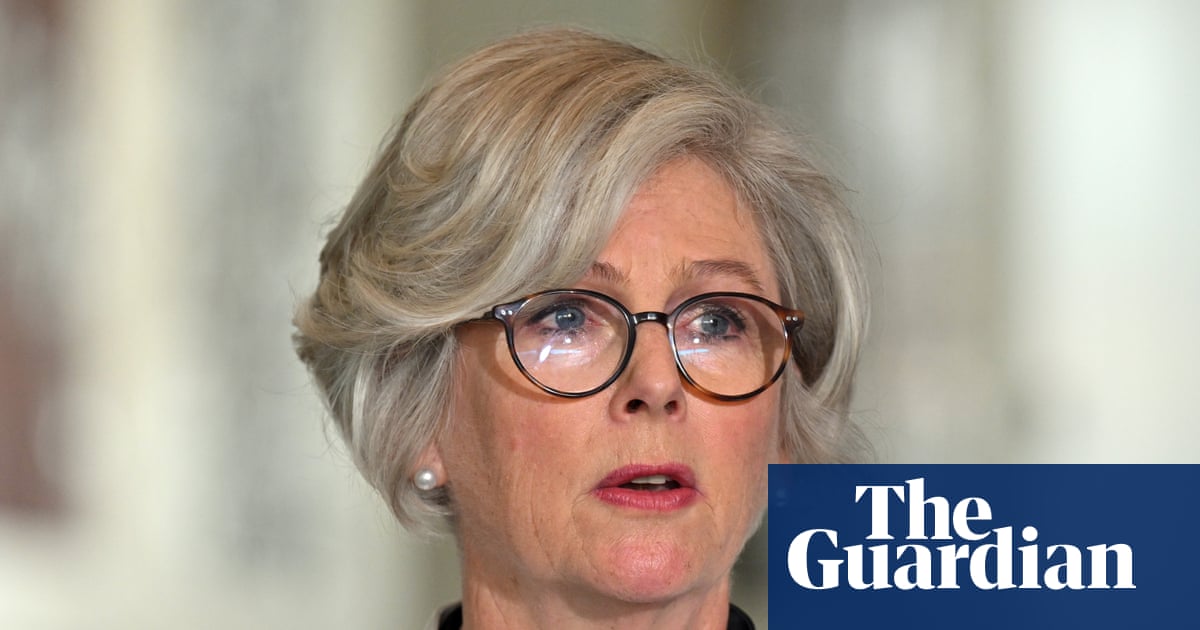 Labor urged to use anti-corruption commission appointment to restore public confidence in watchdog