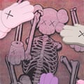 The artwork for Let God Sort Em Out.