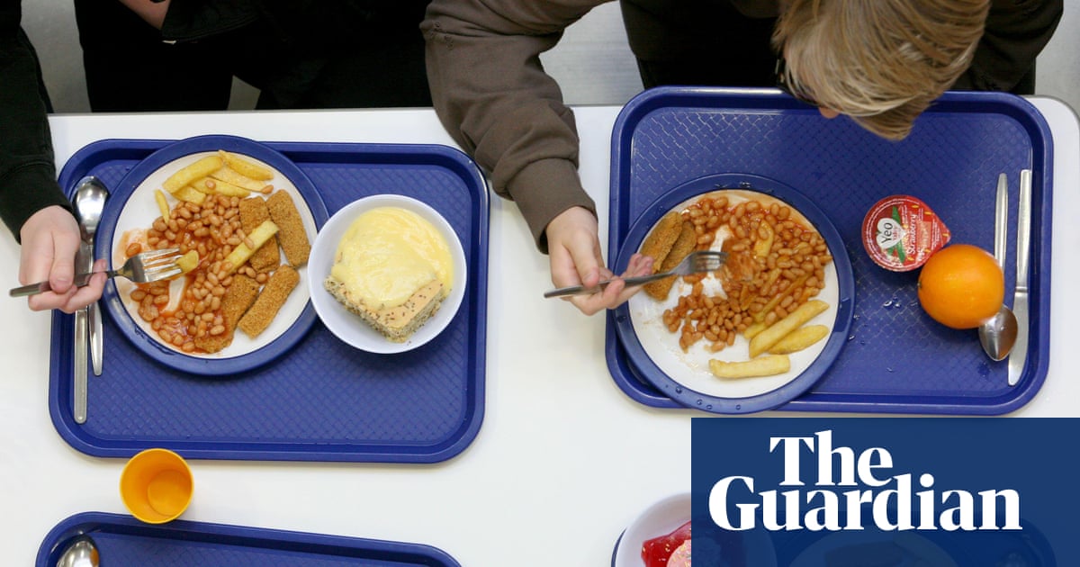 High blood pressure rates in children nearly doubled in 20 years, global review finds