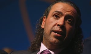 Sheikh Ahmad al-Fahad al-Sabah