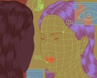 Facial Analysis Services Face Science Backlash