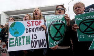 .the guardian.  -  climate-crisis-is-about-to-put-humanity-at-risk-un-scientists-warn https://www.theguardian.com/environment/2019/may/03/climate-crisis-is-about-to-put-humanity-at-risk-un-scientists-warn