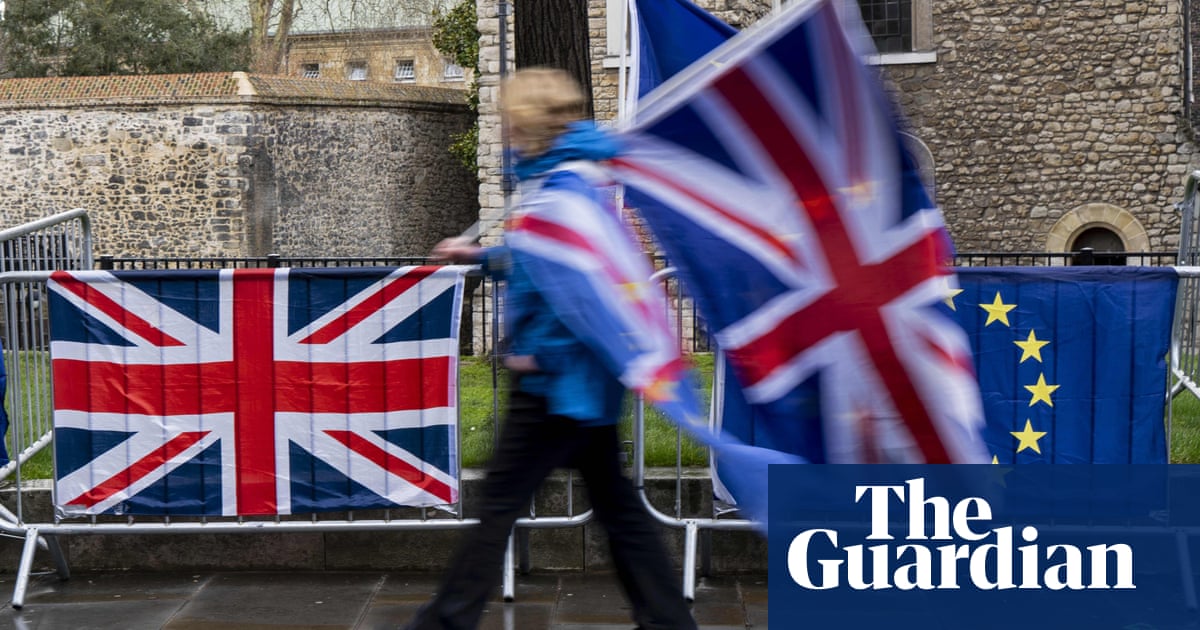 Roblox Electric State Flag Ids Roblox Robux Hacker Download - roblox electric state flag ids roblox american flag texture roblox Roblox Electric State Flag Ids Roblox Robux Hacker Download - american flag texture roblox