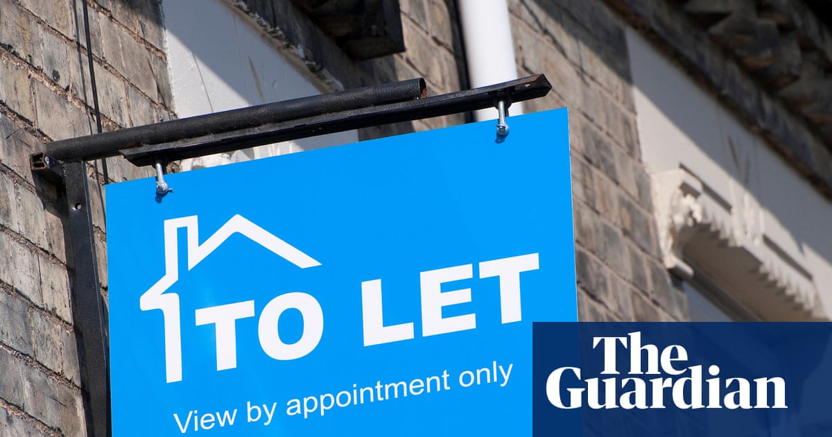 Lloyds the landlord: how the bank quietly became a big rental property player | Lloyds Banking Group Lloyds the landlord: how the bank quietly became a big rental property player | Lloyds Banking Group