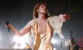 florence and the machine tour uk 2022