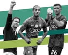 Chelsea’s perfect yet unserious start to the Premier League season | Jonathan Wilson