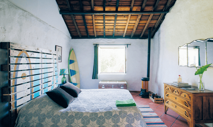 ÎÏοÏÎλεÏμα εικÏÎ½Î±Ï Î³Î¹Î± Soul & Surf first European base in Portugal to open 5th April 2019