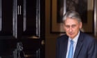 Leavers should be ashamed of the harm yet to come from Brexit