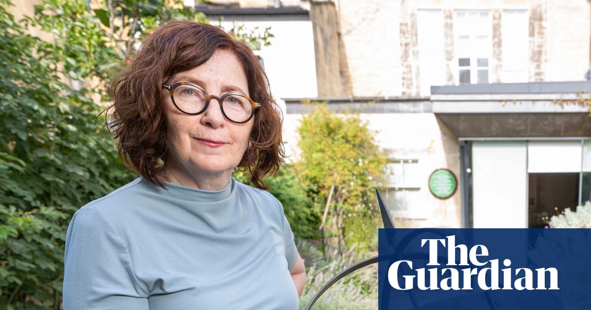 Milky Way at the dining table: Bath art show celebrates 18th-century brother and sister astronomers