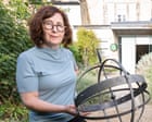 Bath show highlights sibling finds – and England’s first paid female astronomer
