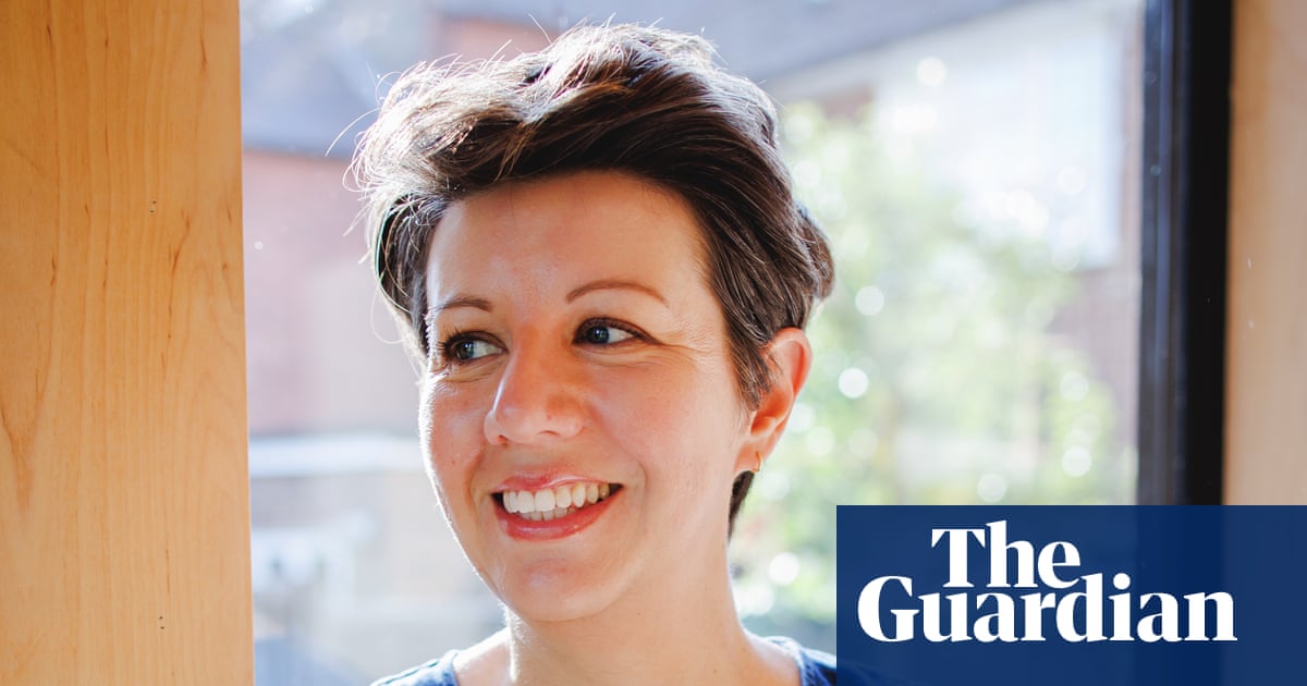 A Family Matter by Claire Lynch audiobook review an award-winning story of homophobia and divorce