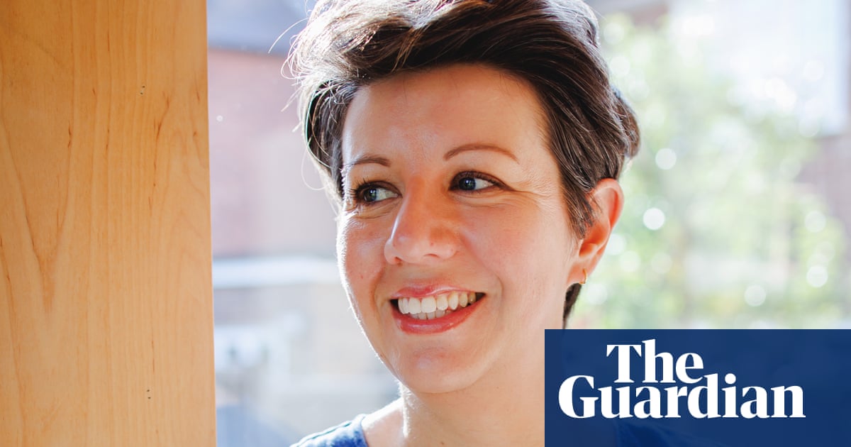 A Family Matter by Claire Lynch review powerful debut about lesbian mothers in the 80s