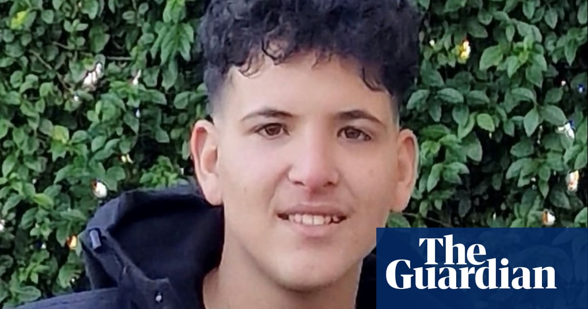 People of Huddersfield raise £15,000 to return boy’s body to his parents in Syria