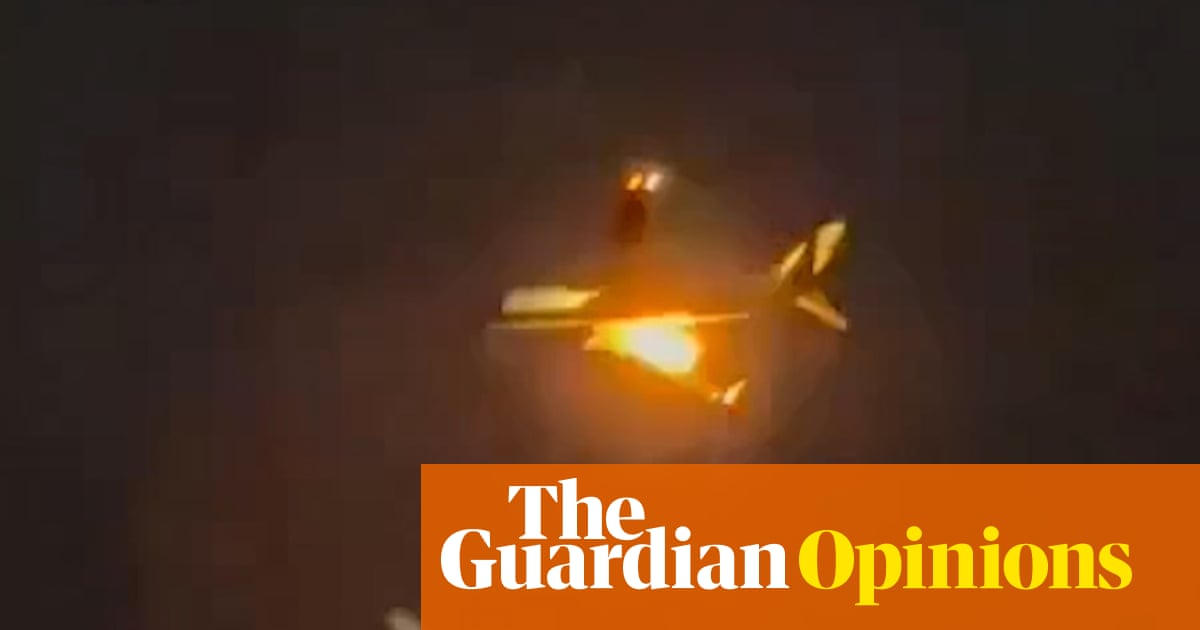 Triebwerksbrand bei Virgin Australia: Was passiert, wenn Flugzeuge mit ...