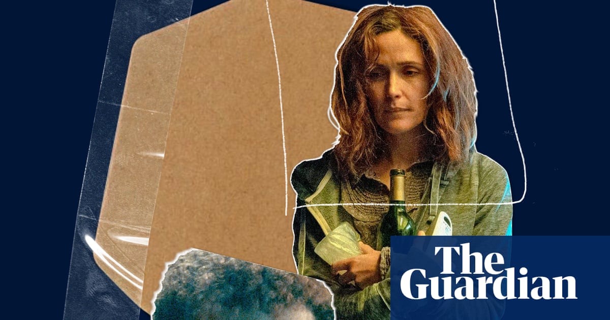 Las 50 mejores películas de 2025 en EE. UU.: del puesto 50 al 31 | Cine Las 50 mejores películas de 2025 en EE. UU.: del puesto 50 al 31 | Cine