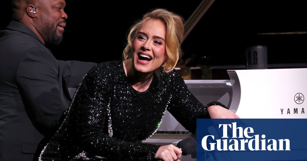 www.theguardian.com