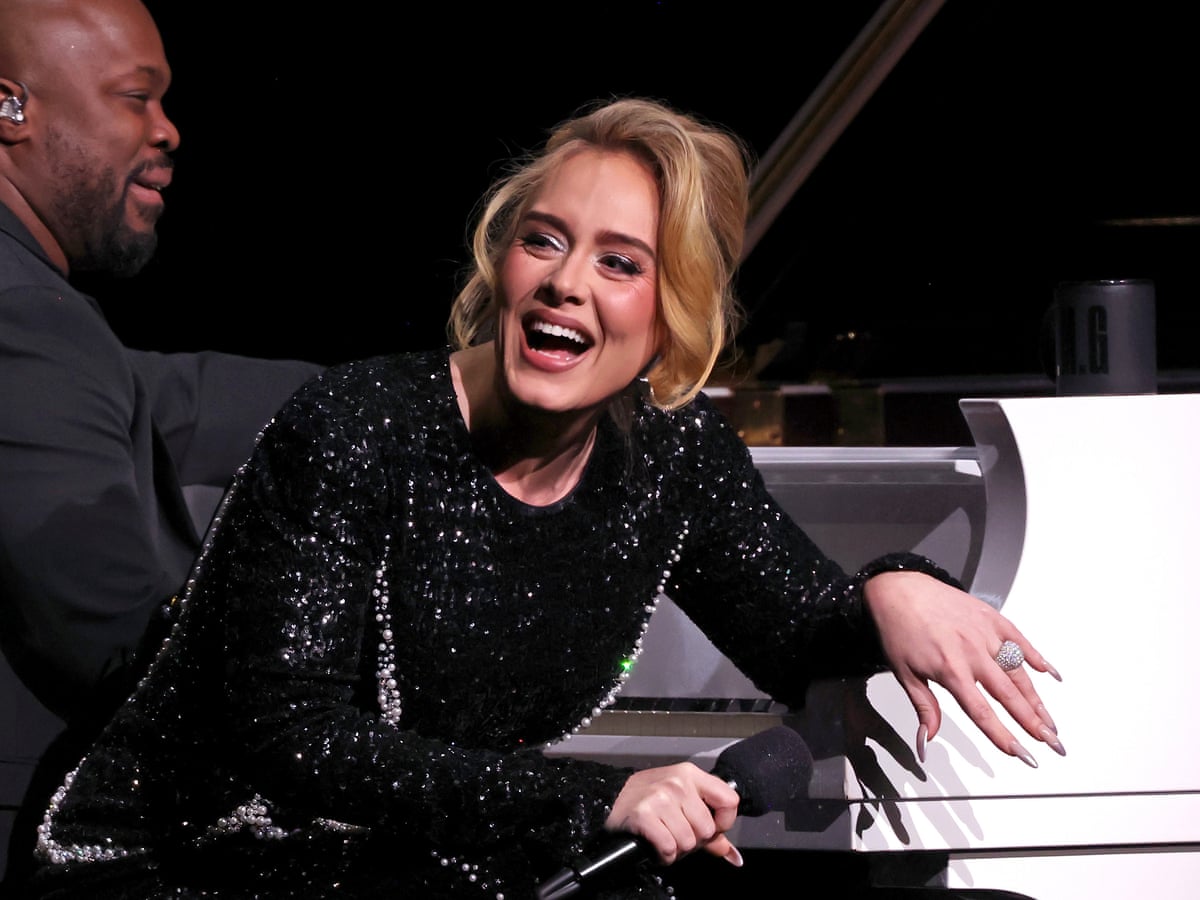 KBS2's 'The Singer in Germany' Faces Two-Week Hiatus