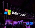 AI less regulated than milk, Microsoft president says in warning over safety