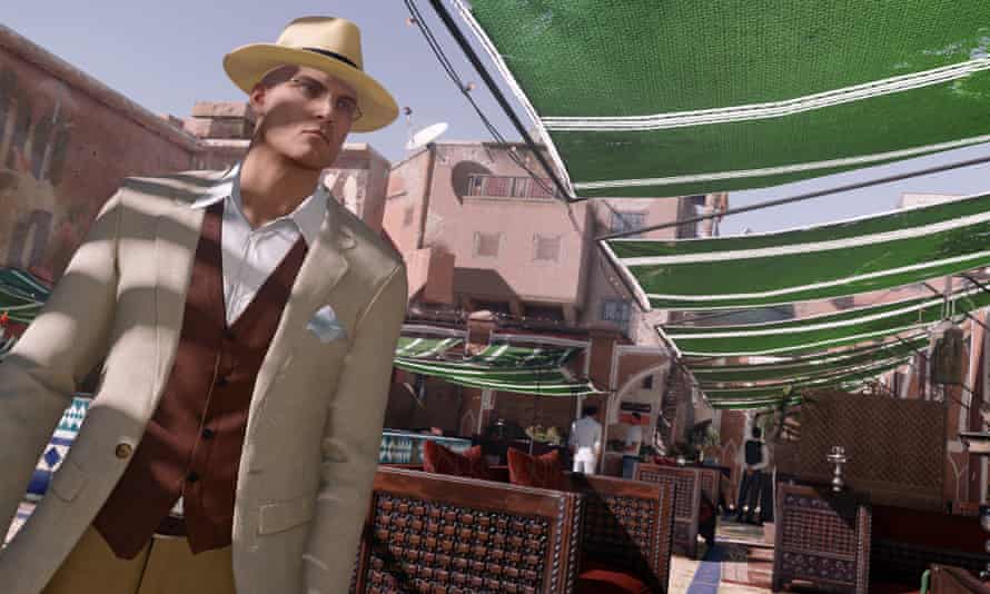 The 27 Funniest Video Games Of All Time Games The Guardian