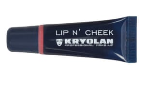 Kryolan Lip n cheek