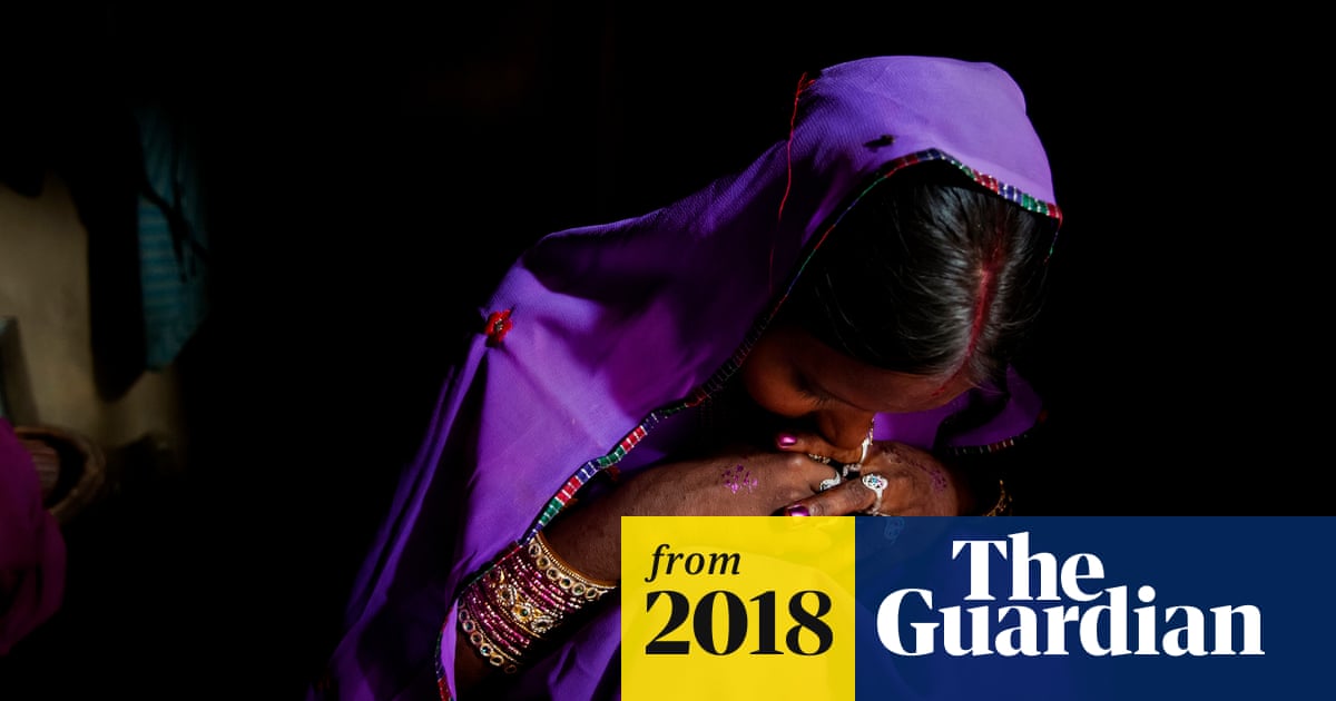 Nearly 40 Of Female Suicides Occur In India India The Guardian