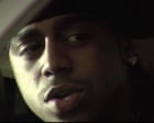 Petrol bombs, drugs and Bradley from S Club 7: inside the wild 00s hood movie that the police seized