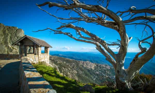 Victoria S Towns Reopen After The Bushfires We Love To Welcome