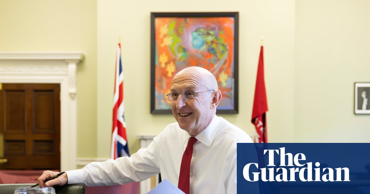 Wednesday briefing: We asked you - what do you want from the Burnham government’s first budget?