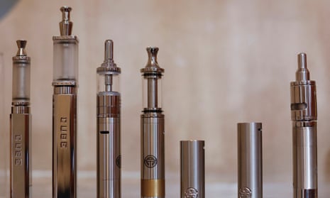 Company advertising and selling bubblegum-flavoured cannabis vape products in Australia under investigation | Cannabis | The Guardian Company advertising and selling bubblegum-flavoured cannabis vape products in Australia under investigation | Cannabis | The Guardian