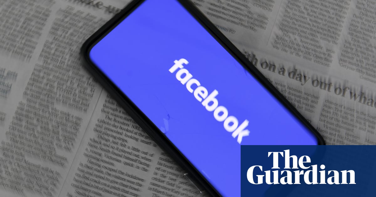 Facebook news ban fears grow as tech giant fails to sign deals with Australias big media players