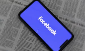 Did facebook shut down australia