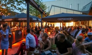 Craft beer hamburg Craft beer hamburg