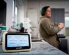 Energy minister: ‘every penny’ levied on household energy bills will be scrutinised Energy minister: ‘every penny’ levied on household energy bills will be scrutinised