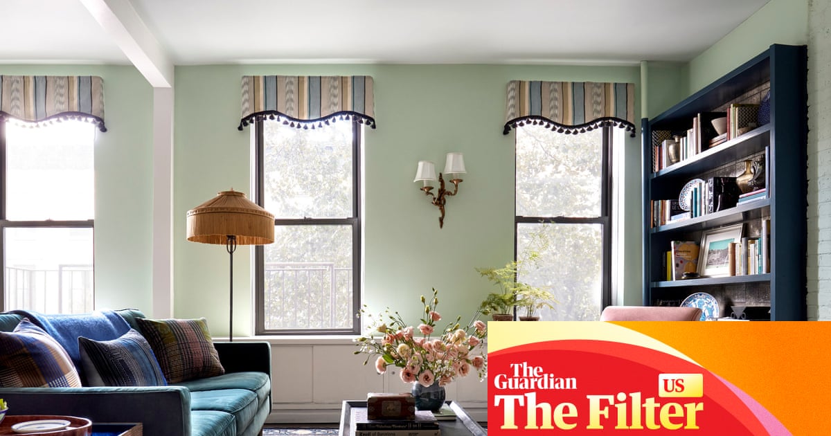 Which rug is best for your room? 21 expert picks, plus tips on choosing pile, size and material