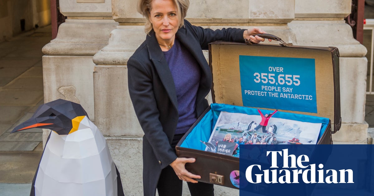 Greenpeace included with neo-Nazis on UK counter-terror list