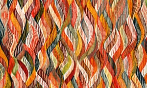 Fashion And Textiles Education The Guardian Fashion And Textiles Education The Guardian