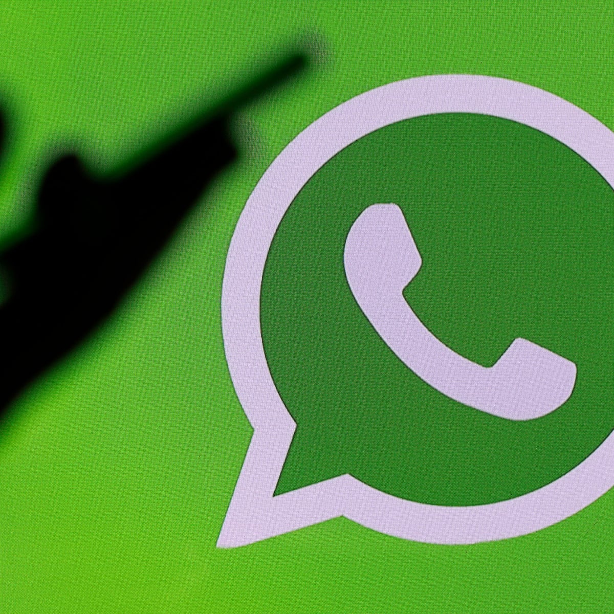 Whatsapp Hack Have I Been Affected And What Should I Do Technology The Guardian