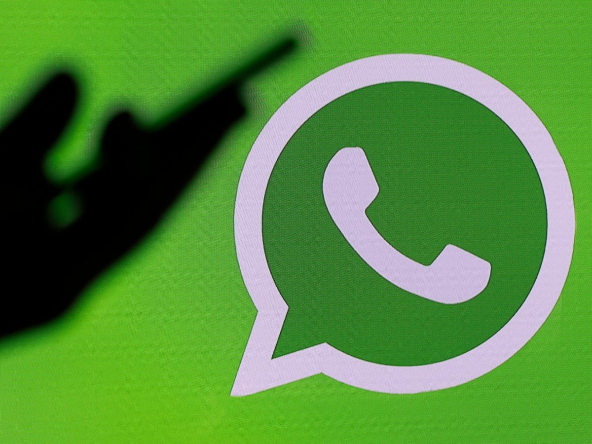 How To Hack Whatsapp Using Termux