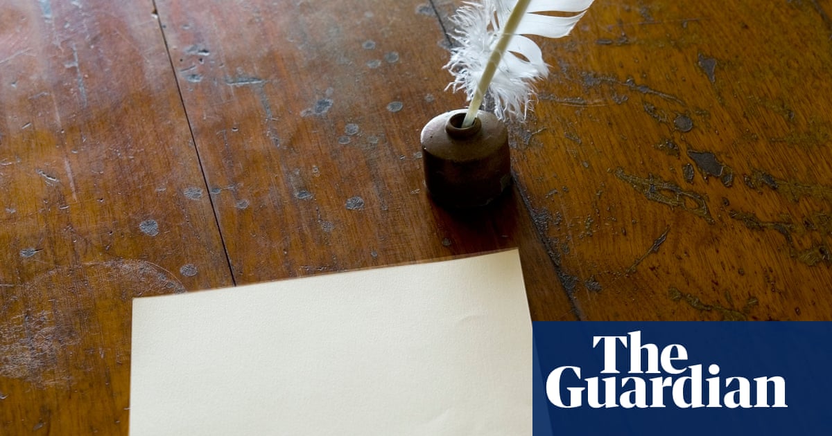 Herman Melville Book Crossword Clue / Melville south seas novel