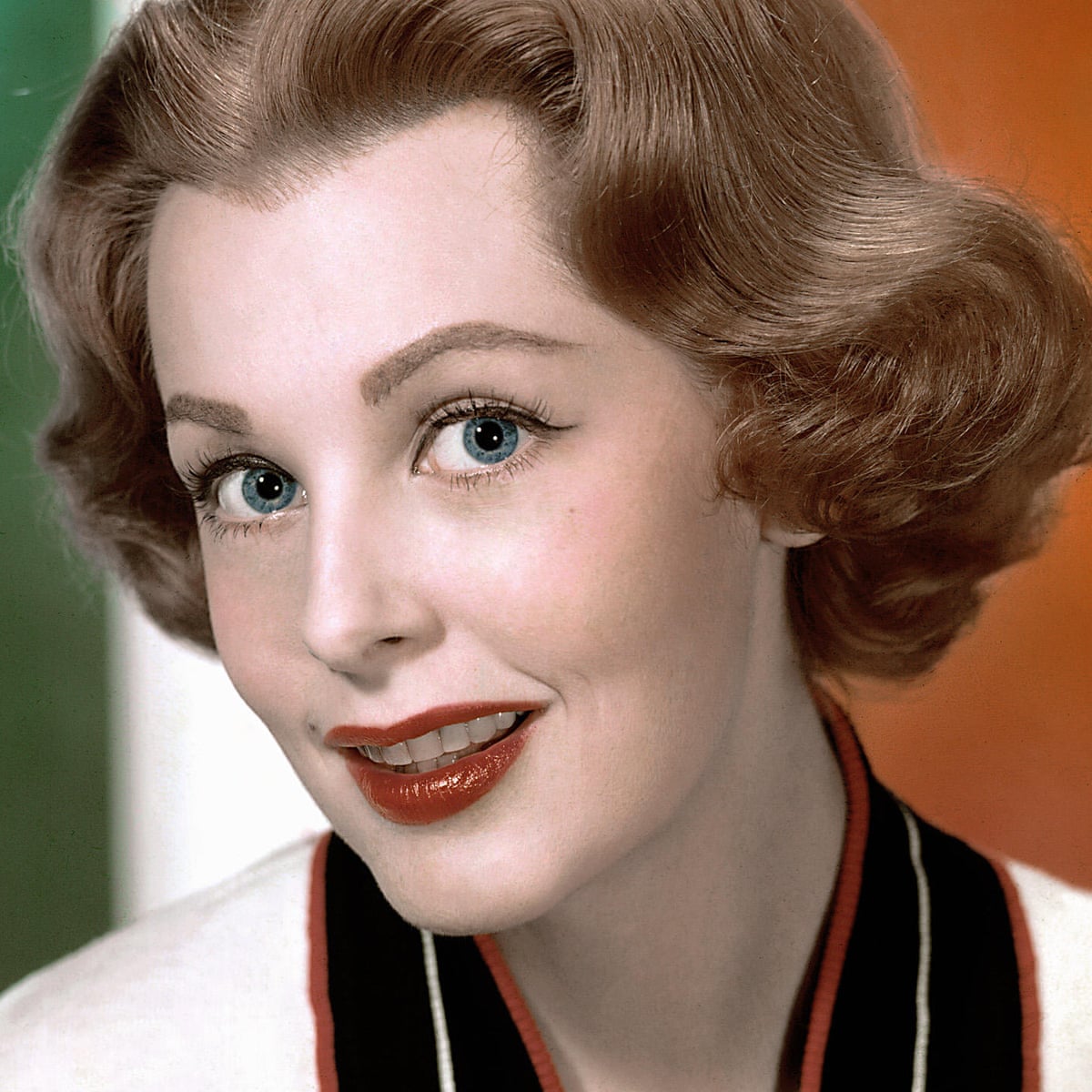 Arlene Dahl arlene-dahl