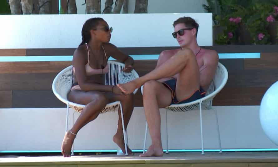 Black Single Women Black Single Women