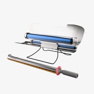 From collapsible kettles to folding kayaks: 10 camping gear upgrades to make life outdoors easier | life and style 974