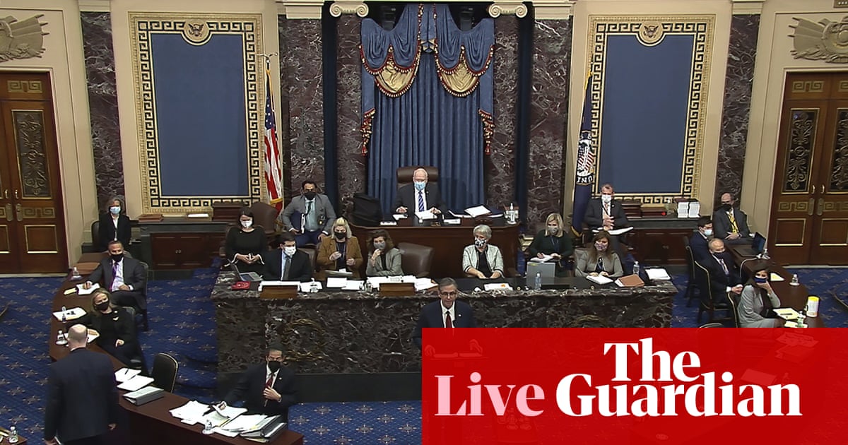 2635.jpg?width=1200&height=630&quality=8