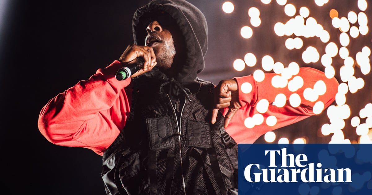 Tottenham Gas Works To Transform Into Drumsheds Mega Venue Music