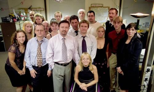 How Masterchef S India Fisher Became The Most Loved Voiceover