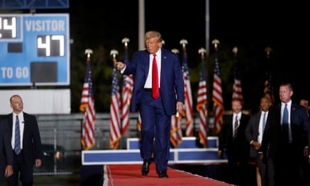 it's a mess — privacy part four: he's too dense